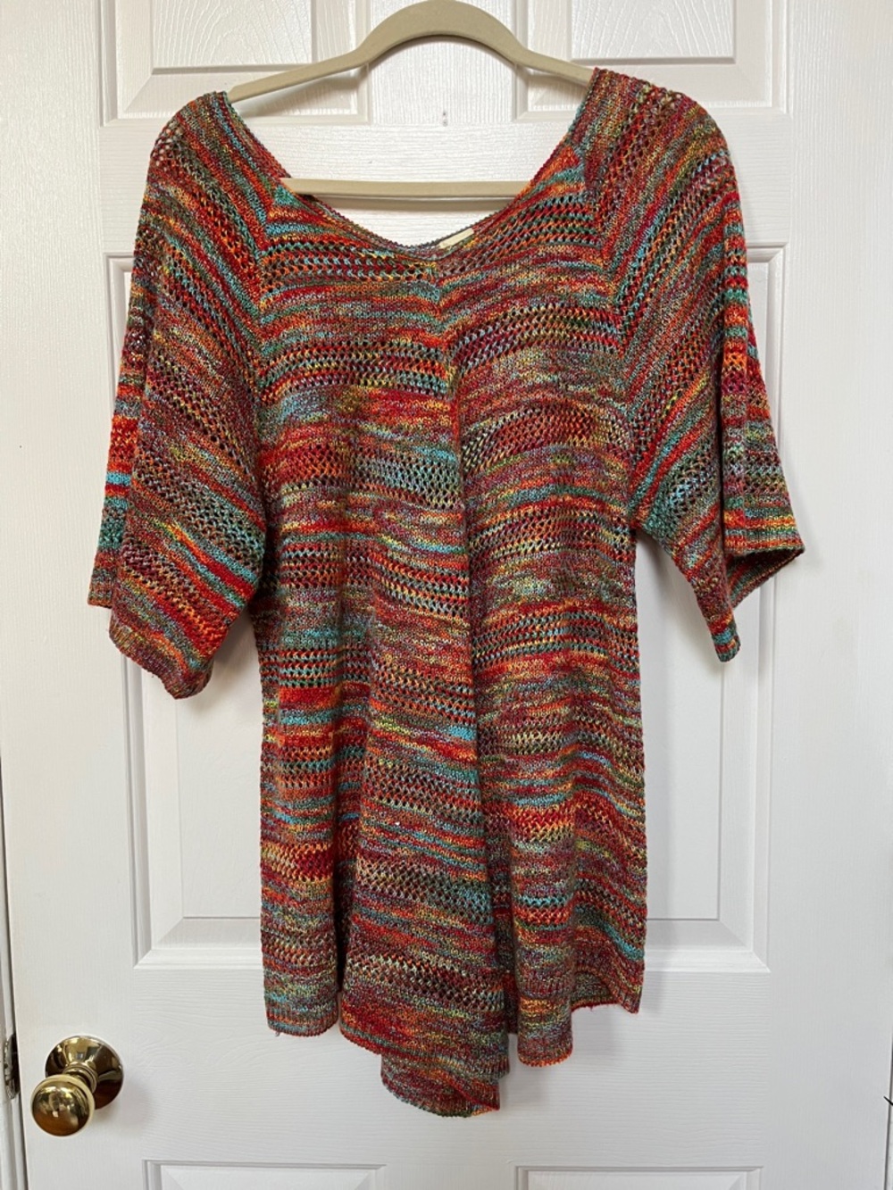 L-Xl Sweater